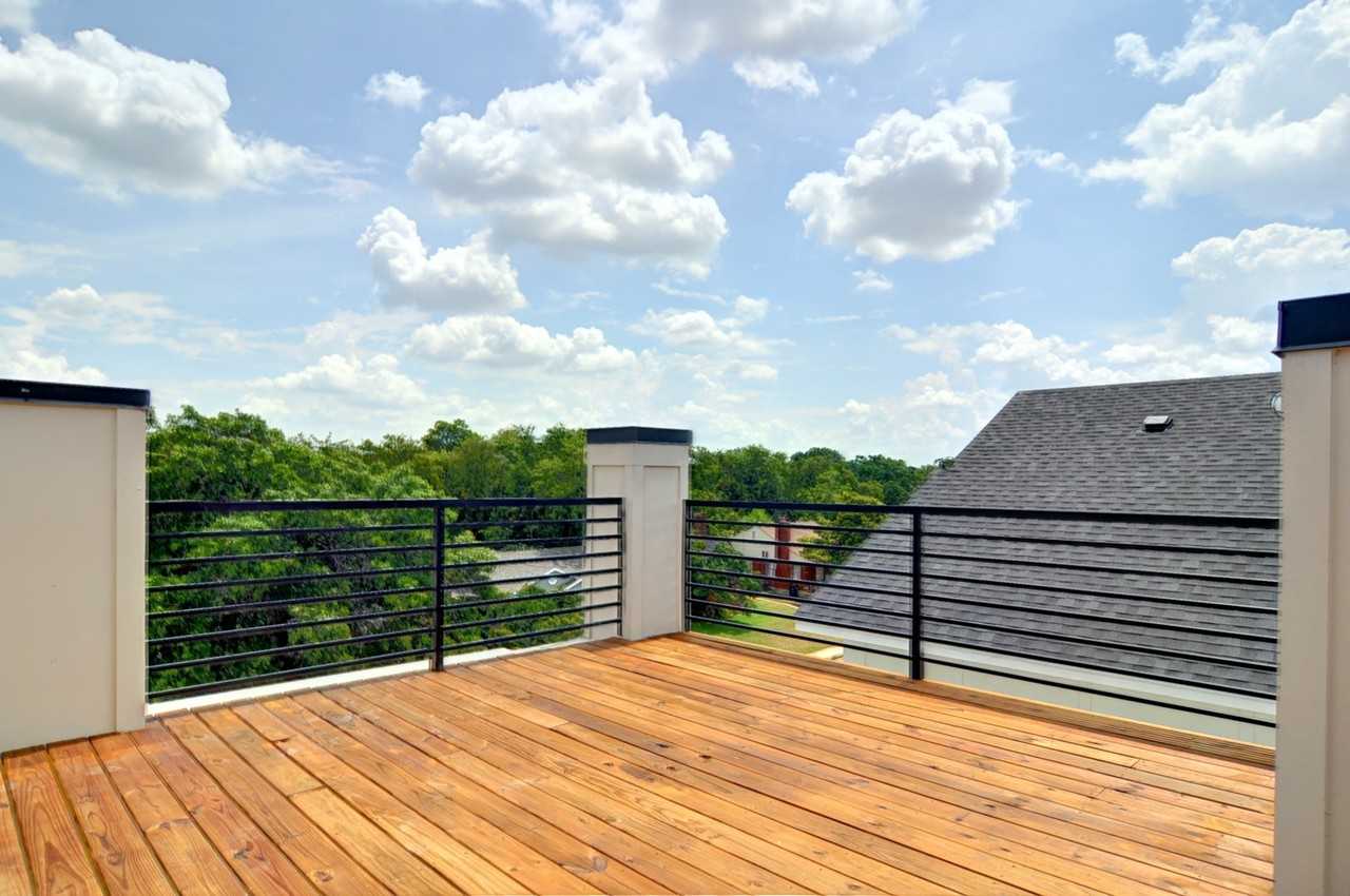 2512 Forest Park Blvd - Photo 6 of 39