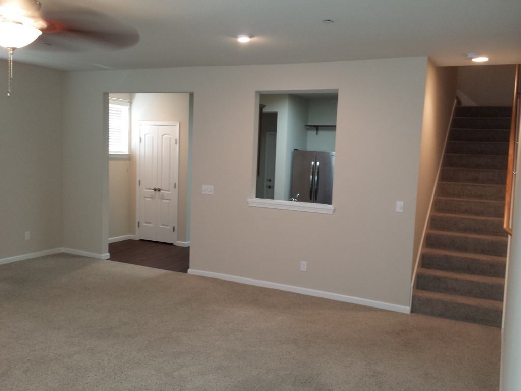 592 Mission De Oro Dr - Photo 2 of 13