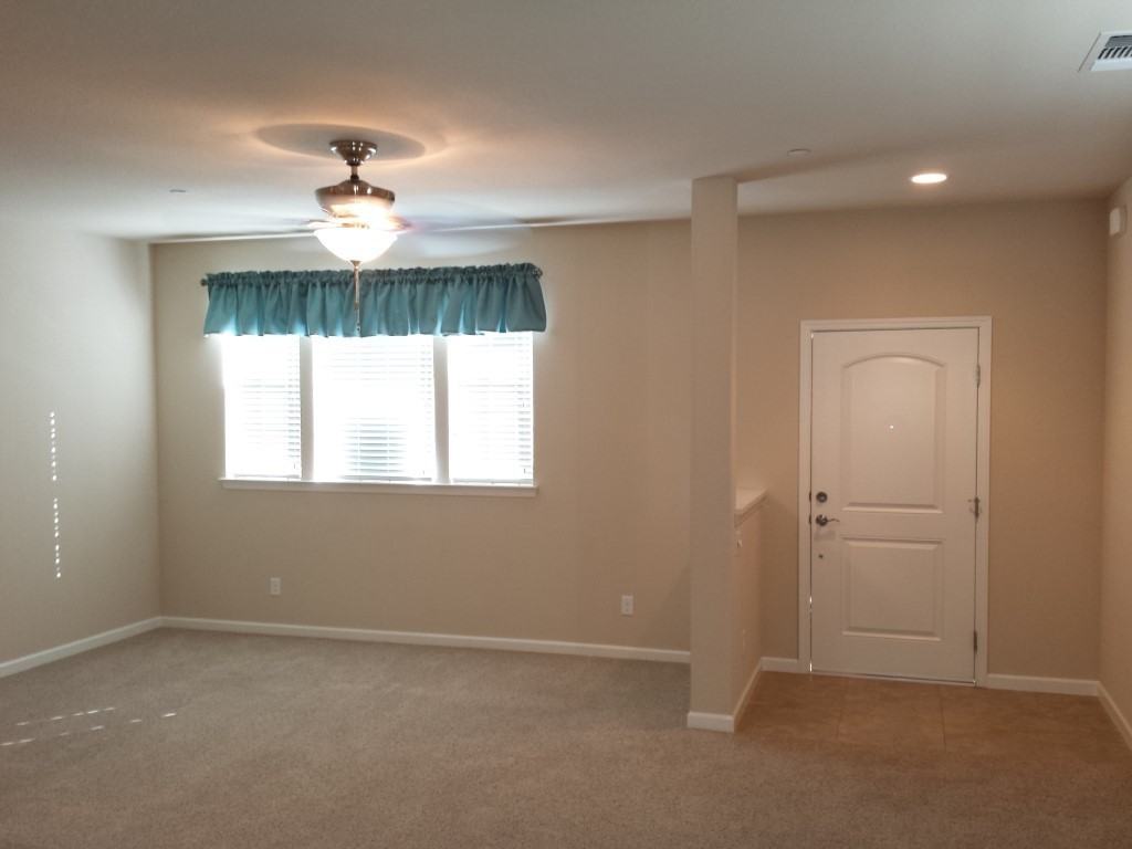 592 Mission De Oro Dr - Photo 3 of 13