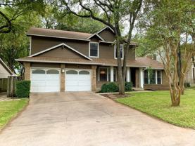 12323 Cahone Trl - Photo 1 of 1