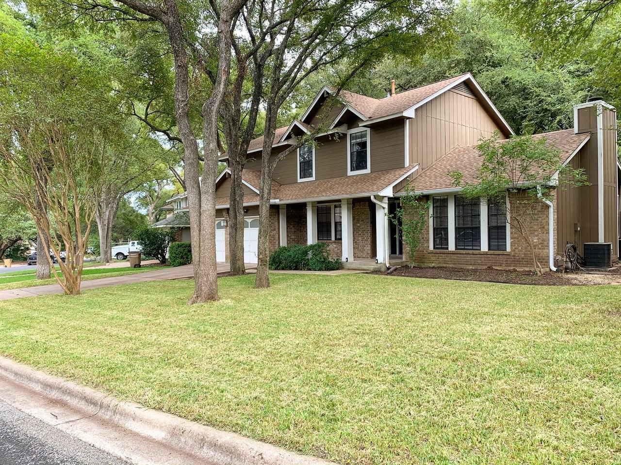 12323 Cahone Trl - Photo 2 of 29