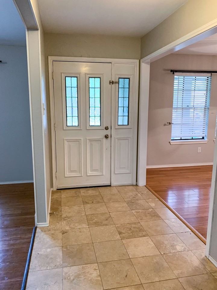 12323 Cahone Trl - Photo 3 of 29