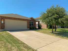 717 Morgan Dr - Photo 1 of 1