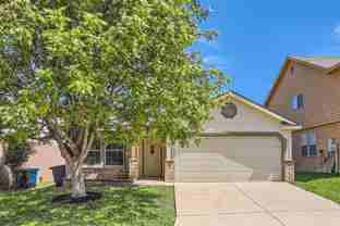 5915 Piedmont Gln - Photo 1 of 1