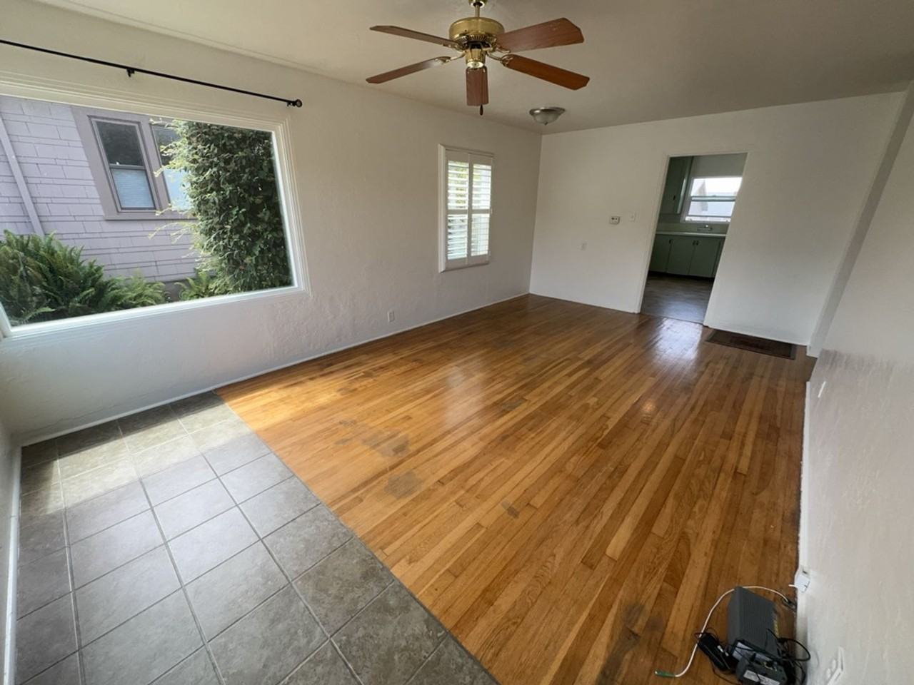 1822 D St - Photo 2 of 13