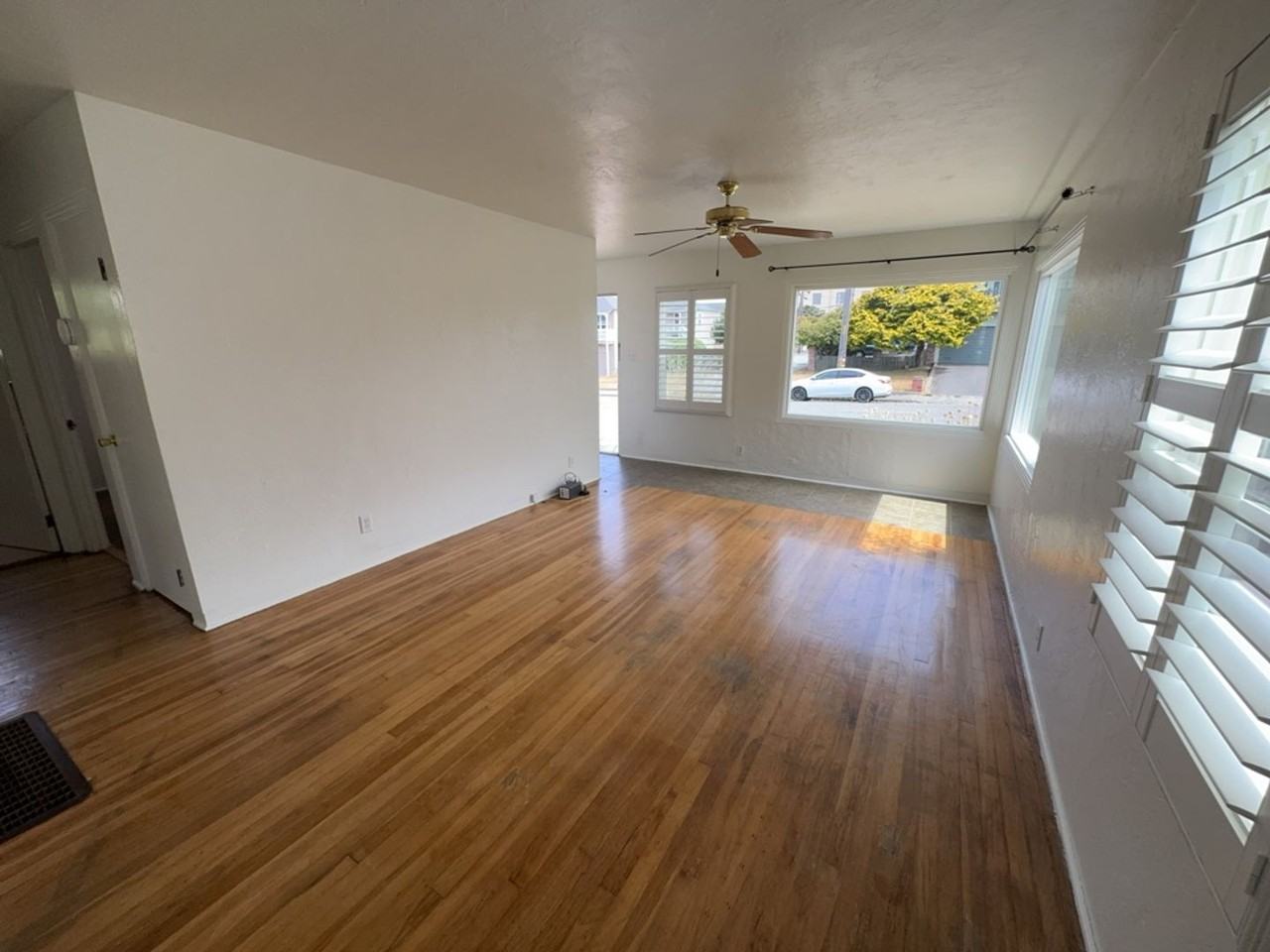 1822 D St - Photo 3 of 13