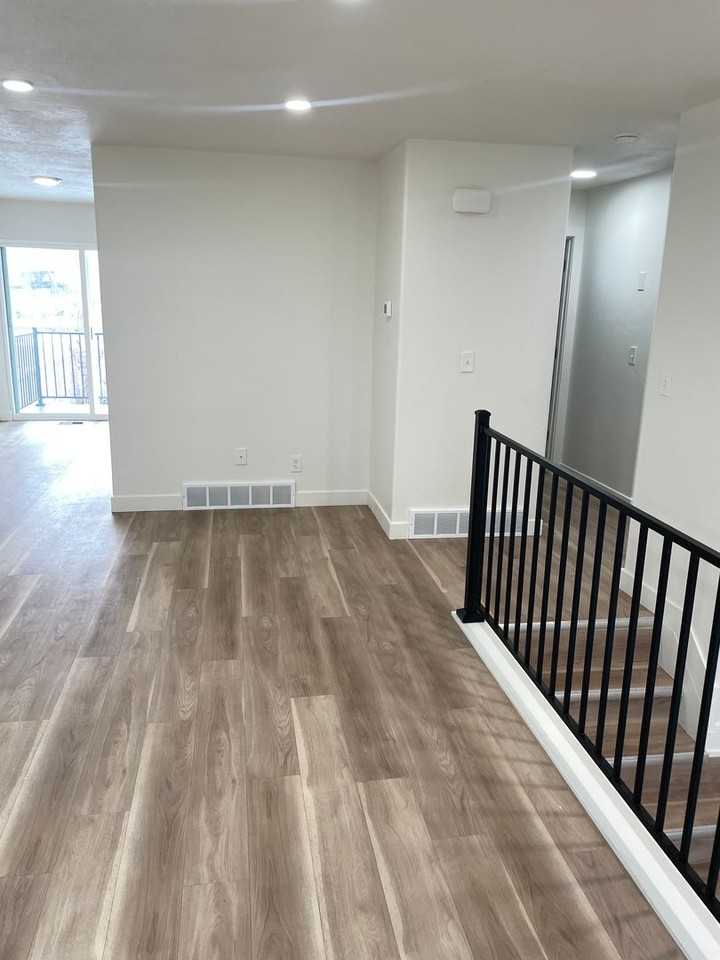 9030 S Kenyon Cir - Photo 5 of 35