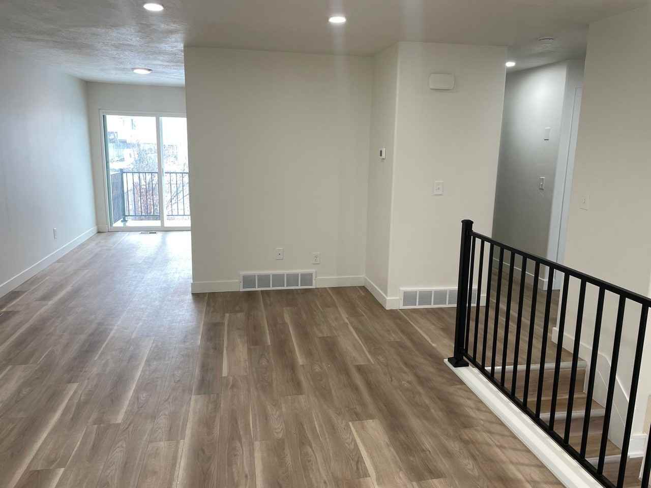 9030 S Kenyon Cir - Photo 6 of 35