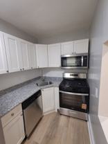 626-630 8th Street, NE DC - Photo 1 of 1
