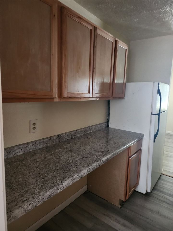 1319 Sylvan St - Photo 3 of 13