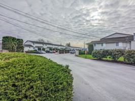 featured image of 9720 272nd Pl Nw