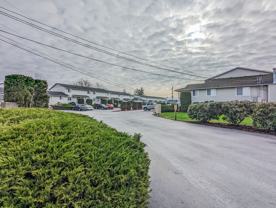 9720 272nd Pl. NW - Photo 1 of 1