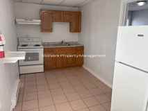 92 Harrison Street - Photo 1 of 1