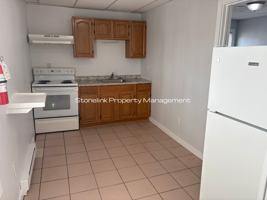 featured image of 49 West Ave