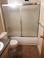 featured image of 521 Nw 19th St