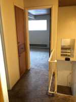 featured image of 521 Nw 19th St