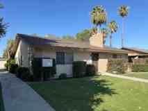 7mct7216 - Photo 1 of 1