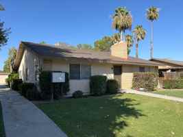 featured image of 7216 7216 Ming A-D