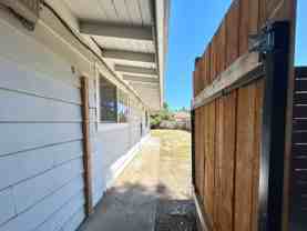 sw165th - Photo 1 of 1