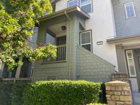 1636 D St - Photo 1 of 1
