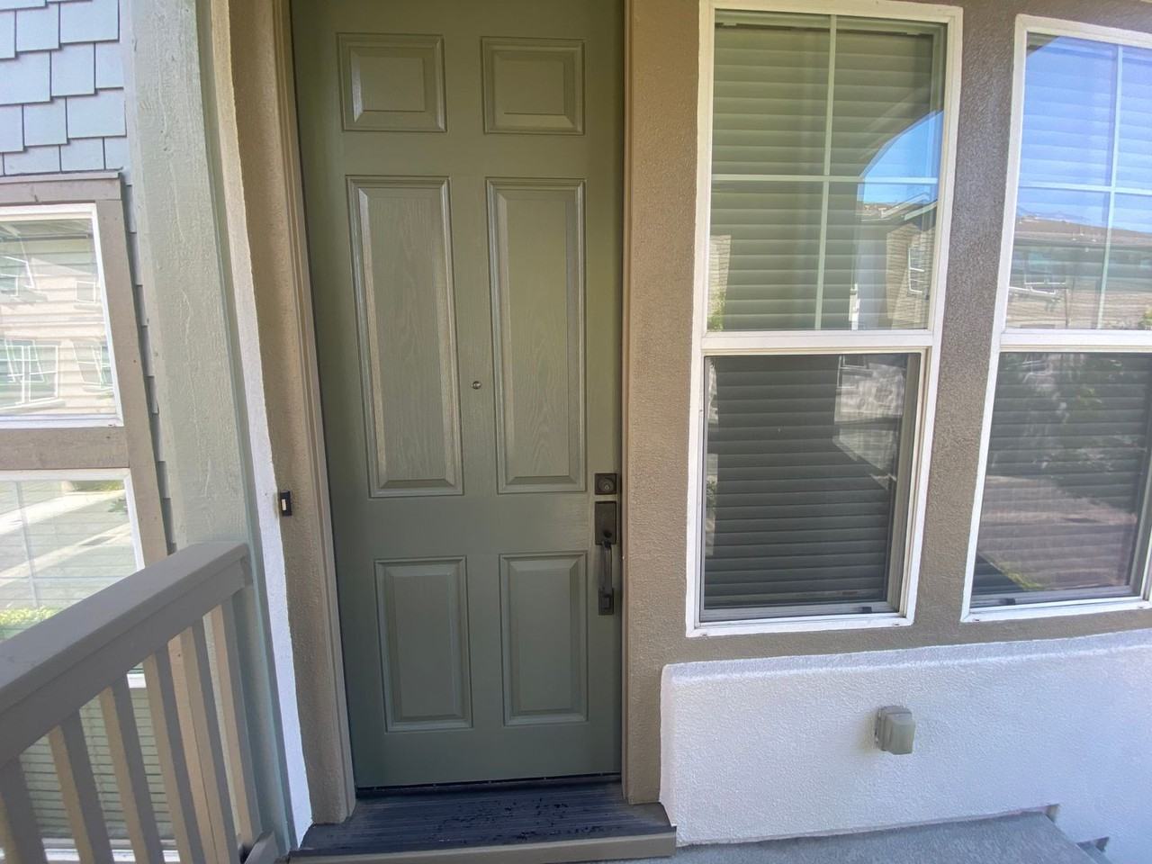 1636 D Street - Photo 3 of 22