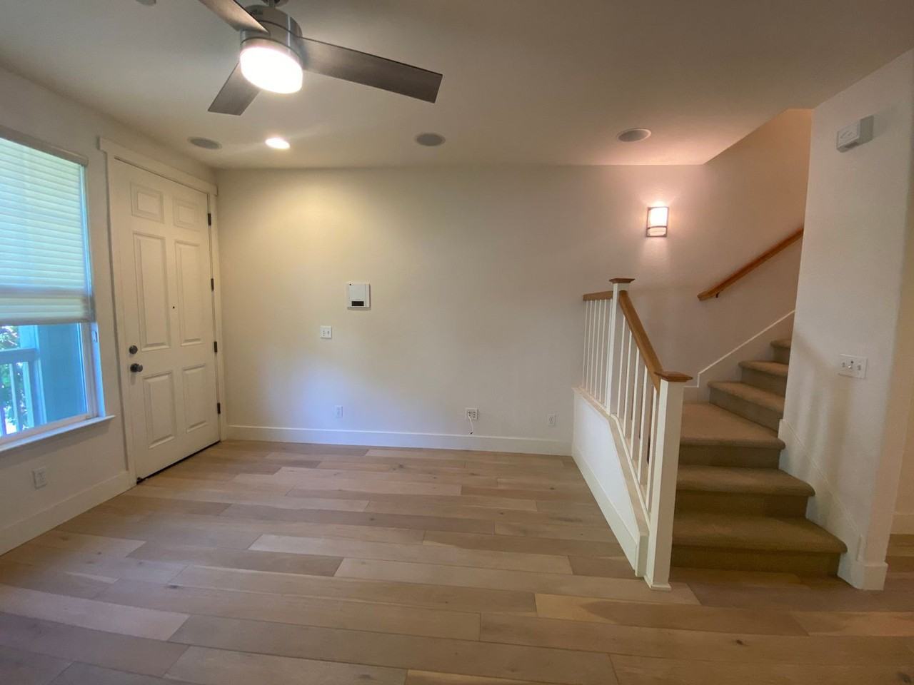 1636 D Street - Photo 7 of 22