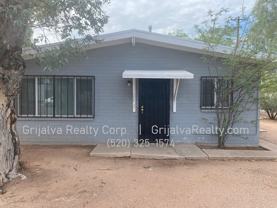 1333 Navajo - Photo 1 of 1