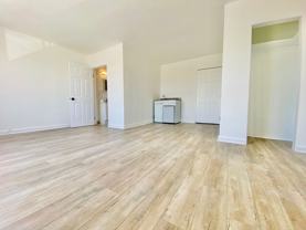 Western Avenue - Photo 1 of 1