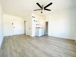 featured image of 3551 S Western Ave