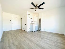Western Avenue - Photo 1 of 1