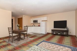 1521 S G Ave #203 - Photo 1 of 1
