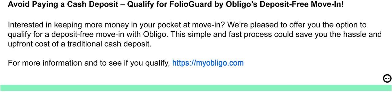 1521 S G Ave #203 - Photo 4 of 9