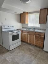 2217 & 2217½ East 19th Street - Photo 1 of 1