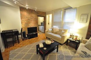 101 Frankfort-744 S. Third - Photo 1 of 1