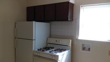 featured image of 2100 Meadowvale Ct