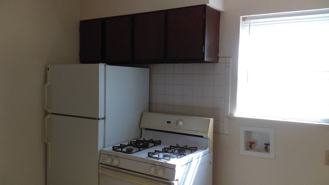 Meadowvale Ct. 2100 - Photo 1 of 1