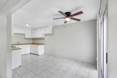 1518 Holly Way - Photo 1 of 1