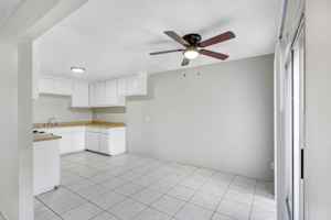 featured image of 1518 Holly Way