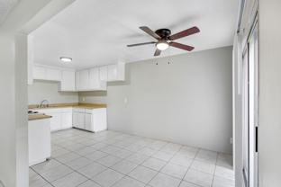 1518 Holly Way - Photo 1 of 1