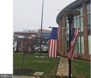 44 E Court St - Photo 1 of 1