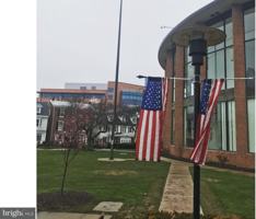 featured image of 44 E Court St