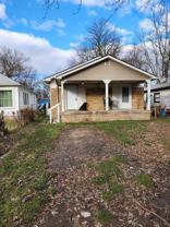 1442 W Congress Ave - Photo 1 of 1