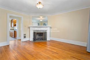 2240 Ne 14th Ave #3 - Photo 1 of 1