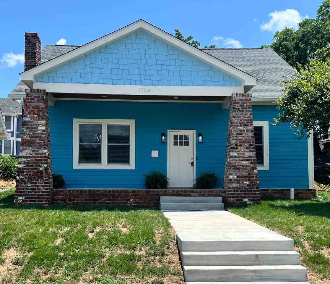 1724 Highland Ave - Photo 2 of 38