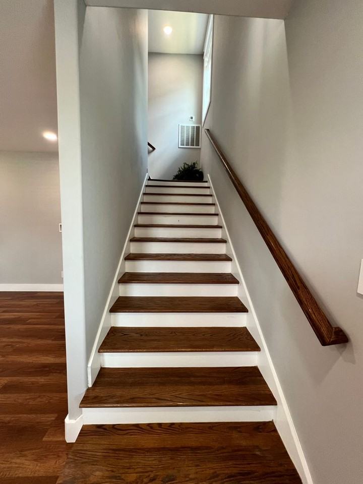 1724 Highland Ave - Photo 6 of 38