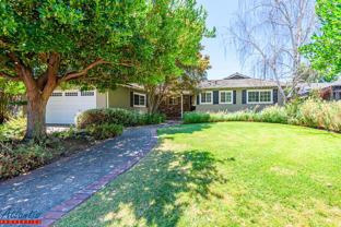 1446 Patio Dr - Photo 1 of 1