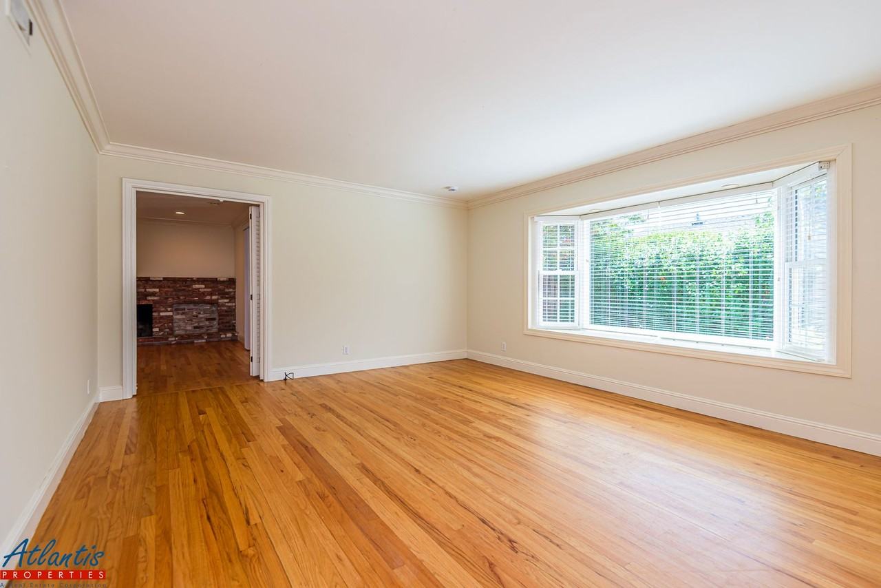 1446 Patio Dr - Photo 2 of 19