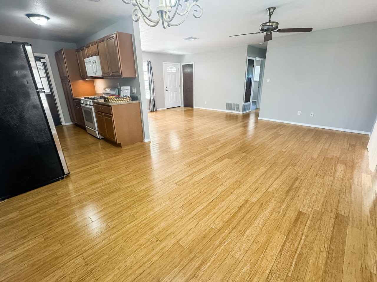 4242 Eagle Nest - Photo 2 of 28