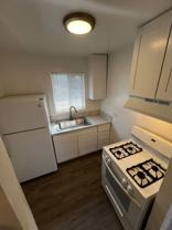 1555 Buckeye Dr #B - Photo 1 of 1