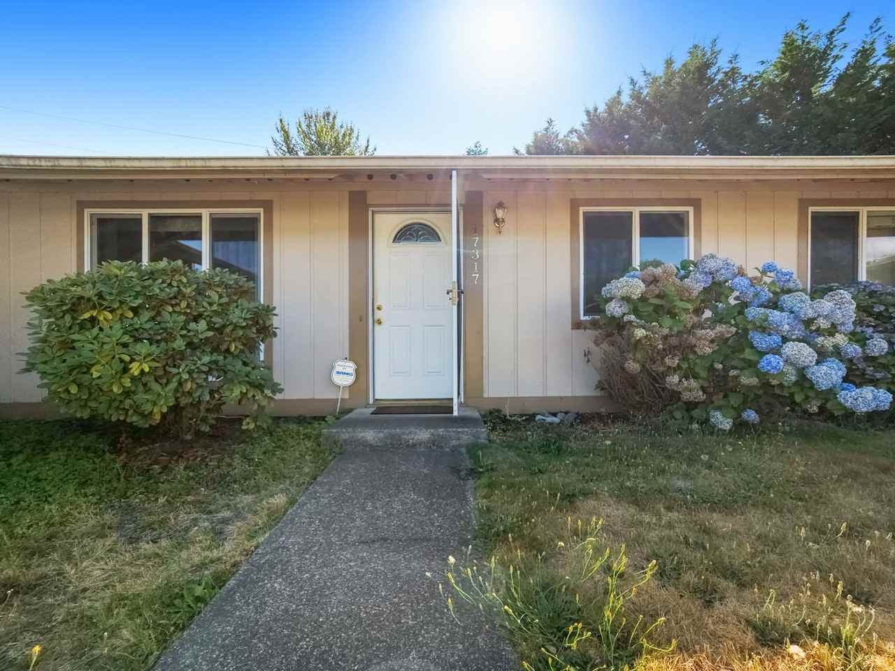 17317 125th Ave Se - Photo 2 of 17